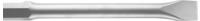 Bosch Professional 2608690112, Bosch Professional Bosch PRO HEX 30-4C...