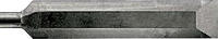 Stechbeitel Sds-plus, 175 X 20 Mm - Bosch