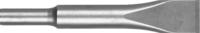 Bosch Accessories 2608690177, Bosch Accessories Flachmei&szlig;el mit...