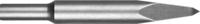 Bosch Accessories 2608690176, Bosch Accessories 2608690176 Spitzmei&szlig;el...