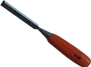 Bahco 14 x 140mm (414-14)
