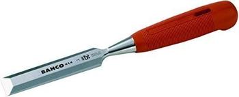 Bahco 28 x 140mm (414-28)