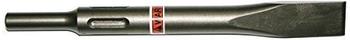 Bahco 10 x 190mm (BP909NF)