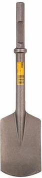 DeWalt 125 x 584mm (DT6928-QZ)