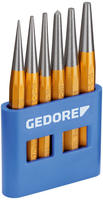 Gedore Durchtreiber-Satz 113