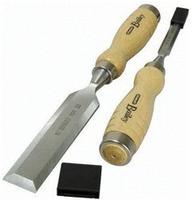 Stanley Stechbeitel Bailey 8 Mm