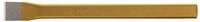 Ks Tools Mei&szlig;el 162.0195