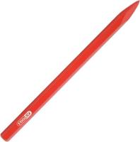 Ks Tools Mei&szlig;el 162.0236