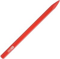 Ks Tools Spitzmei&szlig;el, 8-kant, 20x800 Mm