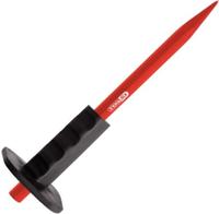 Ks Tools Mei&szlig;el 162.0243