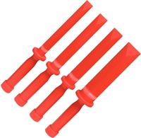 Ks Tools Mei&szlig;elsatz 911.8130