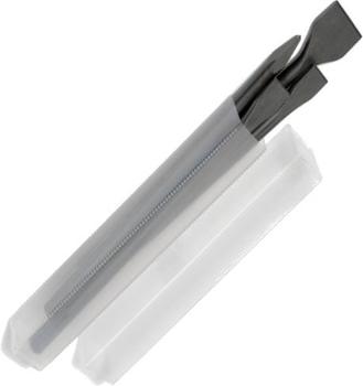 Rennsteig Meisselsatz SDS-Max 4-teilig 583 003