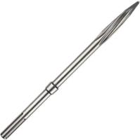 Bosch Pro SDS max-5C Flachmei&szlig;el, 25 x 400 mm - 2608690124