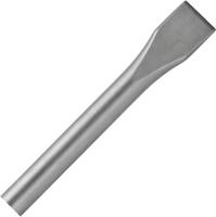 Bosch Professional 2608690125, Bosch Professional Bosch PRO SDS max-4C