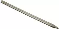 Bosch Power Tools 2608690128, Bosch Power Tools Bosch Spitzmei&szlig;el 2608690128 SDS-max