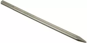 Bosch Spitzmeißel SDS-max 400 mm, 10 St. (2608690128)