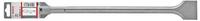 Bosch Power Tools 2608587184, Bosch Power Tools Bosch Spatmei&szlig;el 2608587184 