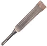 Bosch Professional 1608690014, Bosch Professional Bosch PRO SDS plus-5C