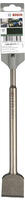 Bosch Accessories 2609255571, Bosch Accessories 2609255571 Fliesenmei&szlig;el 40mm