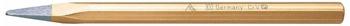 Rennsteig Spitz-Meißel 300 mm 18 mm 8-kant (R330 300 1)