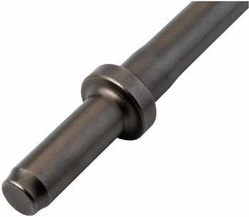 Rennsteig Spitz-Meißel 500 mm (232 50001)