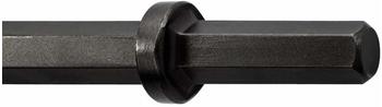 Rennsteig Spitz-Meißel 400 mm (242 40001)