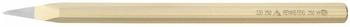 Rennsteig Spitz-Meißel 250 mm (2500)