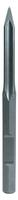 Makita B-10372, Makita Spitzmeissel (B-10372)