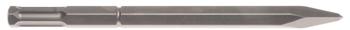 Projahn Spitz-Meißel 360 mm (84181360)