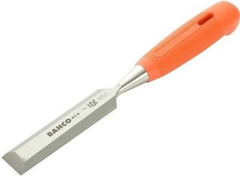 Bahco 25 x 140mm (414-25)