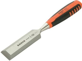 Bahco 35 x 140mm (424P-35)