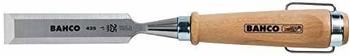 Bahco 40 x 140mm (425-40)