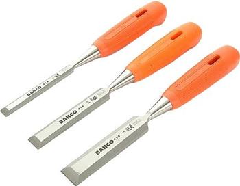Bahco 414-S3-EUR
