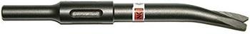 Bahco 10 x 178mm (BP909NE)
