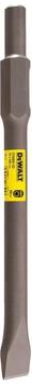 DeWalt 36 x 420mm (DT6809-QZ)
