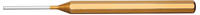 119-3,5 Splinttreiber 3,5mm