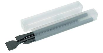 Rennsteig SDS Max Meißelsatz 3-teilig 400mm (210.00090)