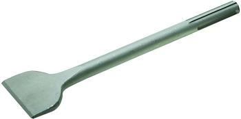 Silverline SDS-Max-Breitmeißel 75 x 300 mm (793768)