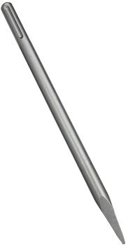 Silverline SDS-Max-Spitzmeißel 18 x 360 mm (427576)