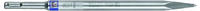 Bosch Accessories 2607019051, Bosch Accessories 2607019051 Spitzmei&szlig;el Gesamtl&auml;nge