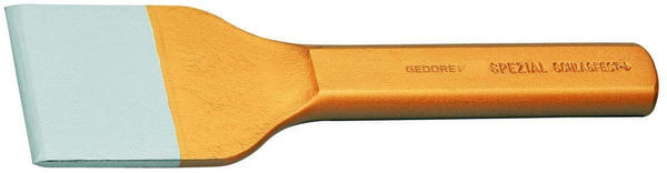 Gedore Fugenmeißel 50mm (10350)
