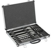 DeWALT - SDS-Plus Bohrer- und Mei&szlig;elset, 15-teilig DT9679