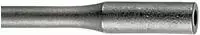 Bosch Accessories 2608690005, Bosch Accessories Erdnageleintreiber SDS-max,