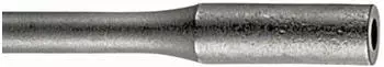 Bosch SDS-max, 260 mm (2608690005)