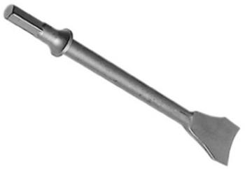 Metabo flach Sechskant-Einsteckende 50 mm (0901026548)