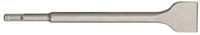 Metabo - 628408000 Breitmei&szlig;el 1 St&uuml;ck 40 Mm Gesamtl&auml;nge 250 Mm Sds-plus 1 St.