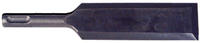 Makita Stechbeitel P-25111, mit SDS+ Aufnahme, 170 x 30 mm