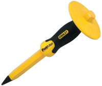 Maurerspindel &Oslash;19 Mm X 305mm Fatmax - 4-18-329