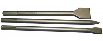 Projahn SDS-max 400 mm (99962-1)