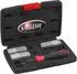 Vigor Equipment Schaber-Satz 16-teilig (V6030)